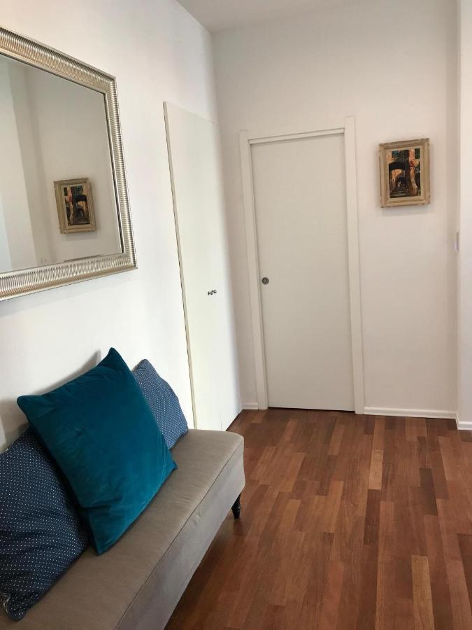 Menton Vue Jardins Bioves Spacieux 2 Pieces 52M2 En Hypercentre Экстерьер фото
